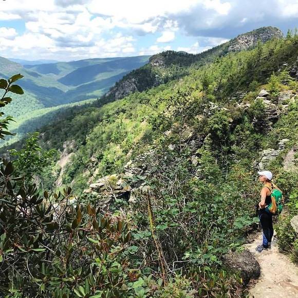 Meet your Posher, Kimberly - Picture 1 of 1